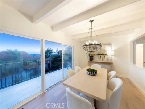 33792  Kinkerry  , San Juan Capistrano, CA