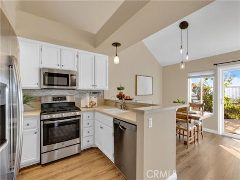 27369 Paseo Placentia , San Juan Capistrano, CA