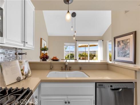 27369 Paseo Placentia , San Juan Capistrano, CA