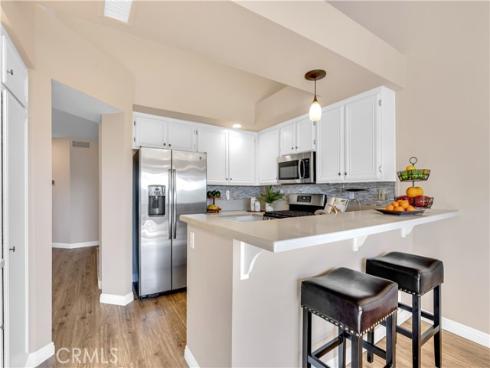 27369 Paseo Placentia , San Juan Capistrano, CA