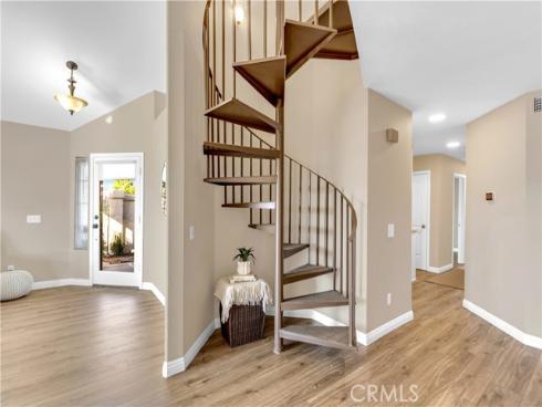 27369 Paseo Placentia , San Juan Capistrano, CA