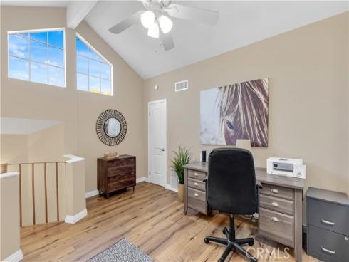 27369 Paseo Placentia , San Juan Capistrano, CA