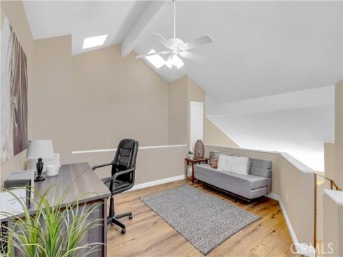 27369 Paseo Placentia , San Juan Capistrano, CA