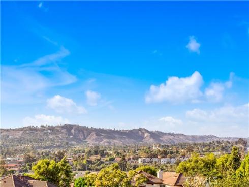 27369 Paseo Placentia , San Juan Capistrano, CA