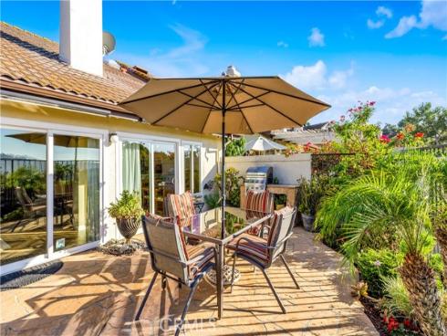 27369 Paseo Placentia , San Juan Capistrano, CA