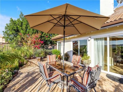 27369 Paseo Placentia , San Juan Capistrano, CA
