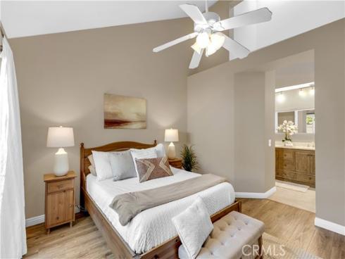 27369 Paseo Placentia , San Juan Capistrano, CA