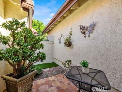 27369 Paseo Placentia , San Juan Capistrano, CA