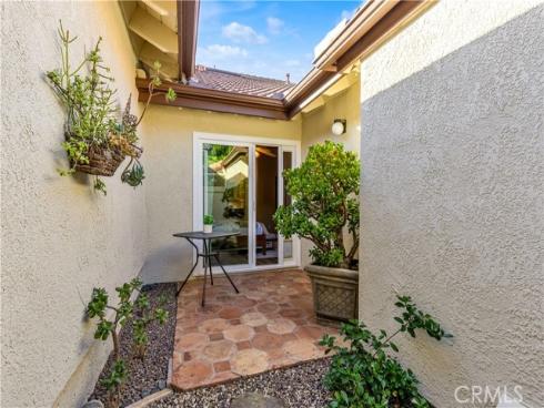 27369 Paseo Placentia , San Juan Capistrano, CA