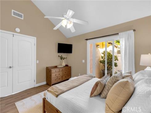 27369 Paseo Placentia , San Juan Capistrano, CA