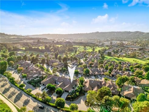 27369 Paseo Placentia , San Juan Capistrano, CA