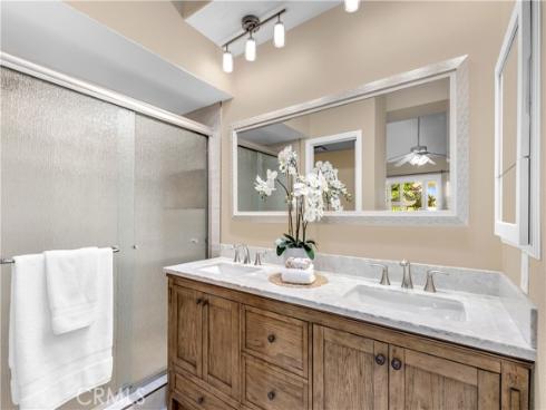 27369 Paseo Placentia , San Juan Capistrano, CA