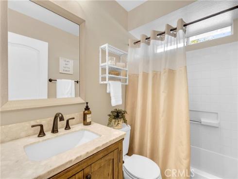 27369 Paseo Placentia , San Juan Capistrano, CA