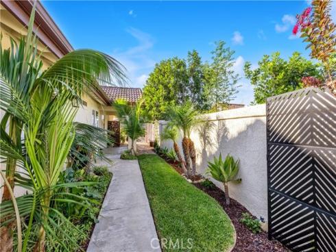 27369 Paseo Placentia , San Juan Capistrano, CA