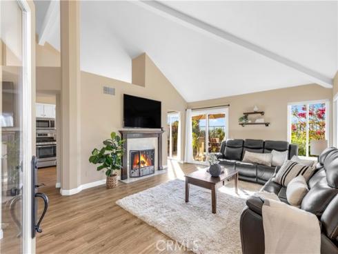 27369 Paseo Placentia , San Juan Capistrano, CA