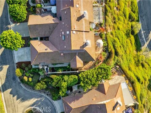 27369 Paseo Placentia , San Juan Capistrano, CA