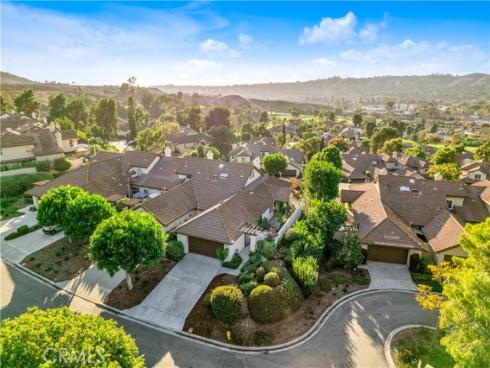 27369 Paseo Placentia , San Juan Capistrano, CA