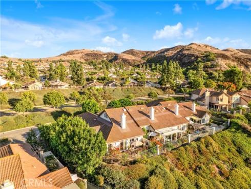 27369 Paseo Placentia , San Juan Capistrano, CA