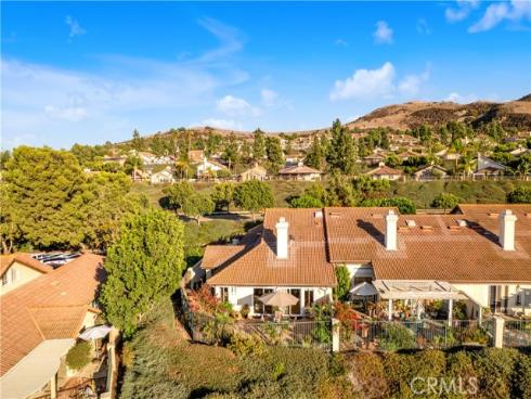 27369 Paseo Placentia , San Juan Capistrano, CA