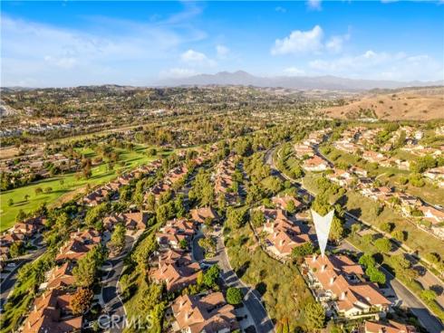 27369 Paseo Placentia , San Juan Capistrano, CA