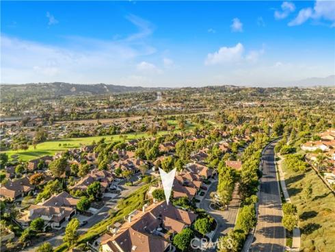 27369  Paseo Placentia  , San Juan Capistrano, CA