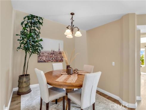 27369 Paseo Placentia , San Juan Capistrano, CA