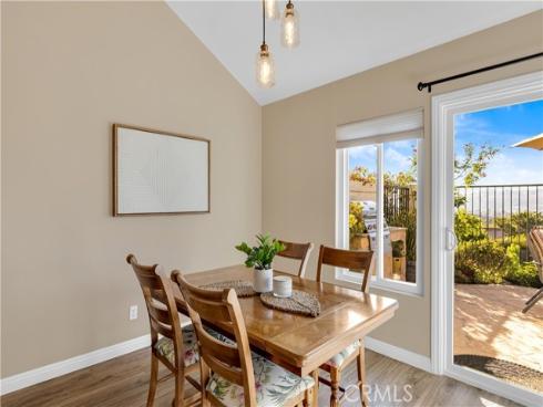 27369 Paseo Placentia , San Juan Capistrano, CA