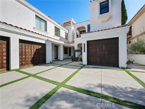 30402  Marbella  , San Juan Capistrano, CA
