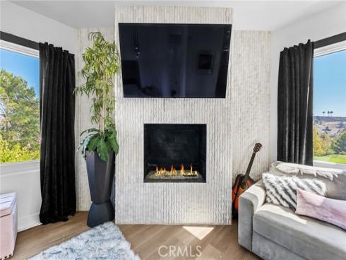 30402  Marbella  , San Juan Capistrano, CA