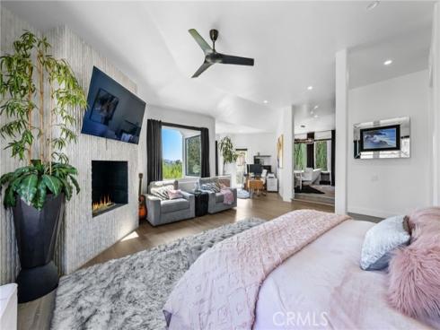 30402  Marbella  , San Juan Capistrano, CA