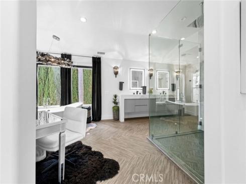 30402  Marbella  , San Juan Capistrano, CA