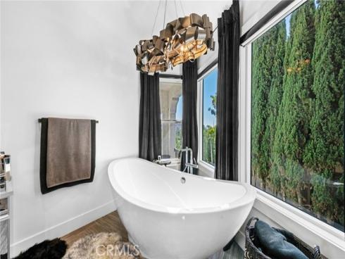 30402  Marbella  , San Juan Capistrano, CA