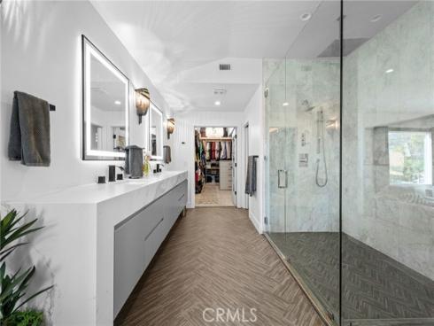 30402  Marbella  , San Juan Capistrano, CA