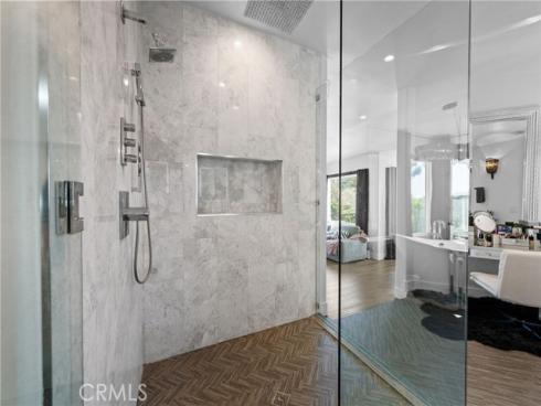 30402  Marbella  , San Juan Capistrano, CA