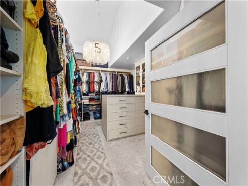 30402  Marbella  , San Juan Capistrano, CA