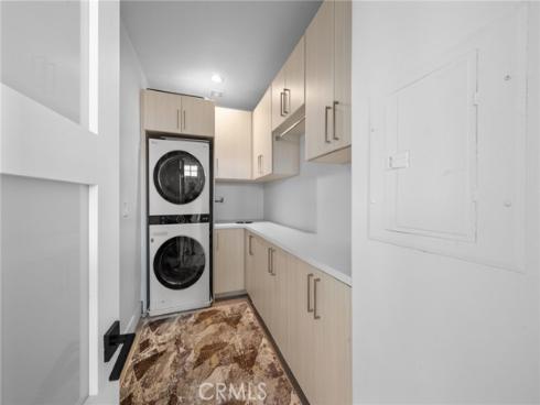 30402  Marbella  , San Juan Capistrano, CA