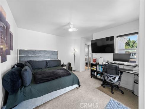 30402  Marbella  , San Juan Capistrano, CA