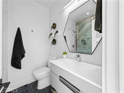 30402  Marbella  , San Juan Capistrano, CA