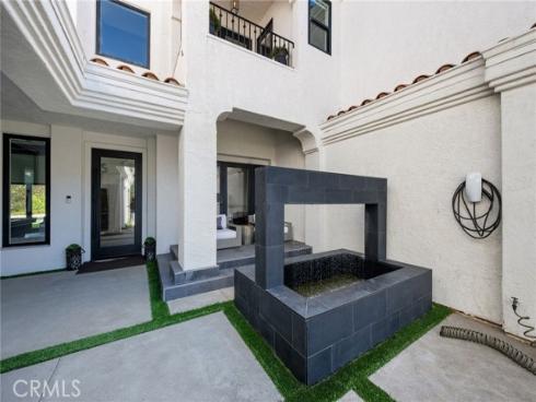 30402  Marbella  , San Juan Capistrano, CA