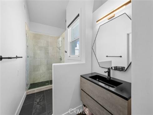 30402  Marbella  , San Juan Capistrano, CA