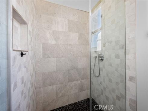 30402  Marbella  , San Juan Capistrano, CA