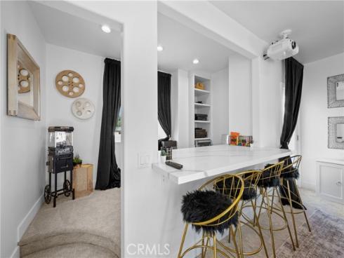 30402  Marbella  , San Juan Capistrano, CA