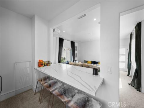 30402  Marbella  , San Juan Capistrano, CA