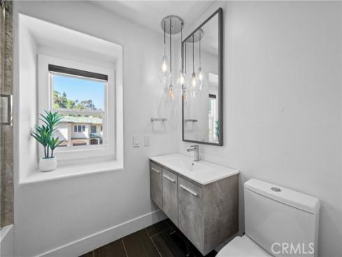 30402  Marbella  , San Juan Capistrano, CA