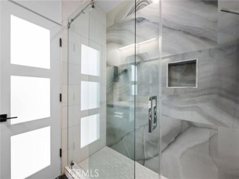 30402  Marbella  , San Juan Capistrano, CA