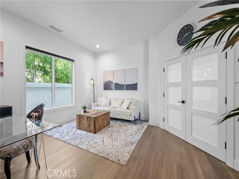 30402  Marbella  , San Juan Capistrano, CA