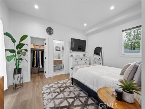 30402  Marbella  , San Juan Capistrano, CA