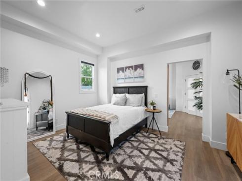 30402  Marbella  , San Juan Capistrano, CA