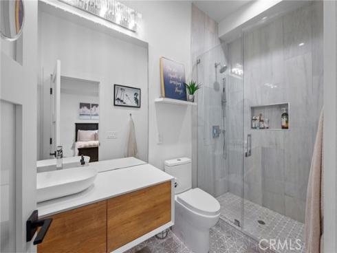 30402  Marbella  , San Juan Capistrano, CA