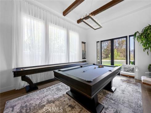 30402  Marbella  , San Juan Capistrano, CA